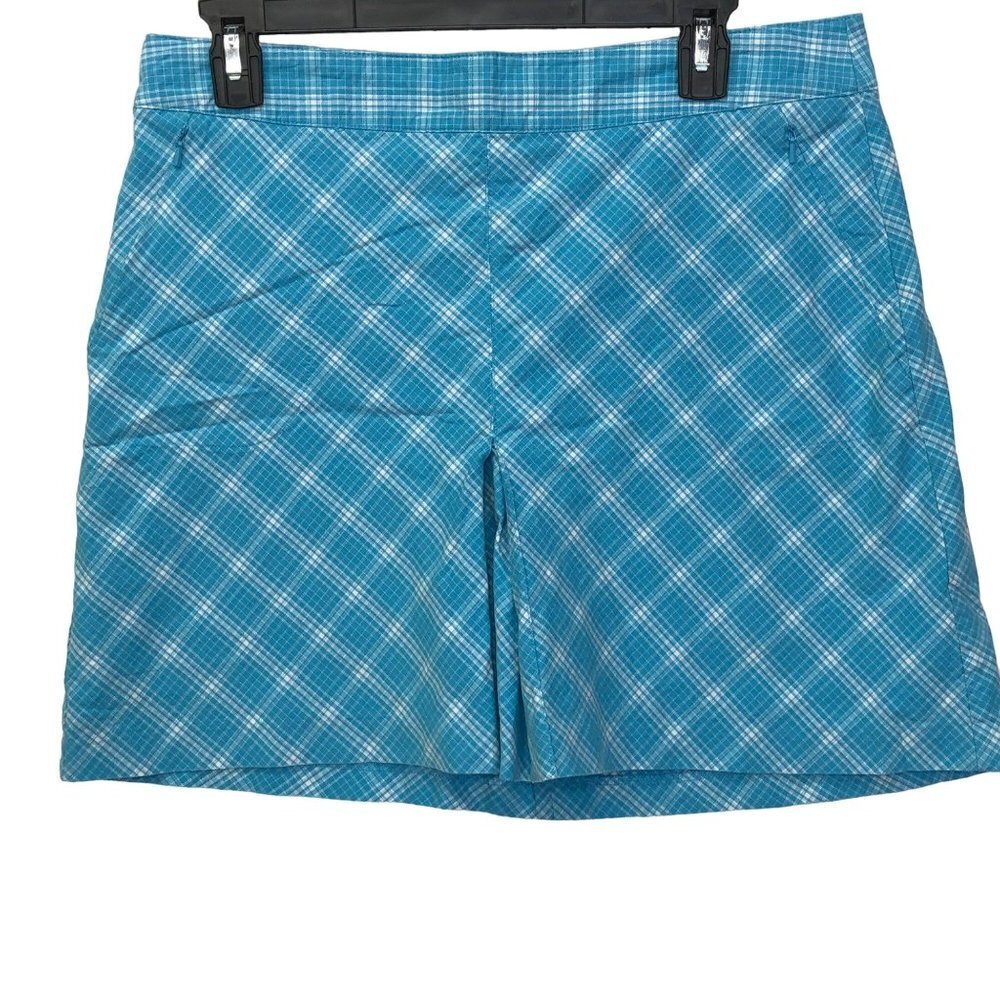 LADY‎ HAGEN GOLF SKORT SIZE 8